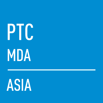 2017 PTC展會，三江盛達誠摯邀請您一起參加！