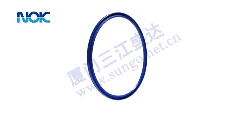 這樣用讓你的密封件更持久耐用！