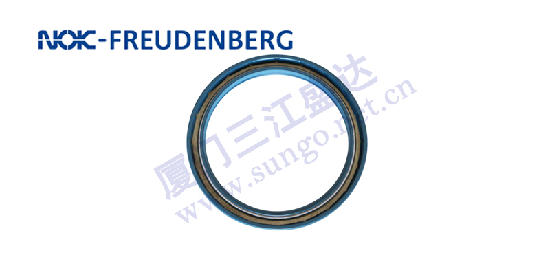 密封件新的密封結(jié)構(gòu)，滿足市場需求