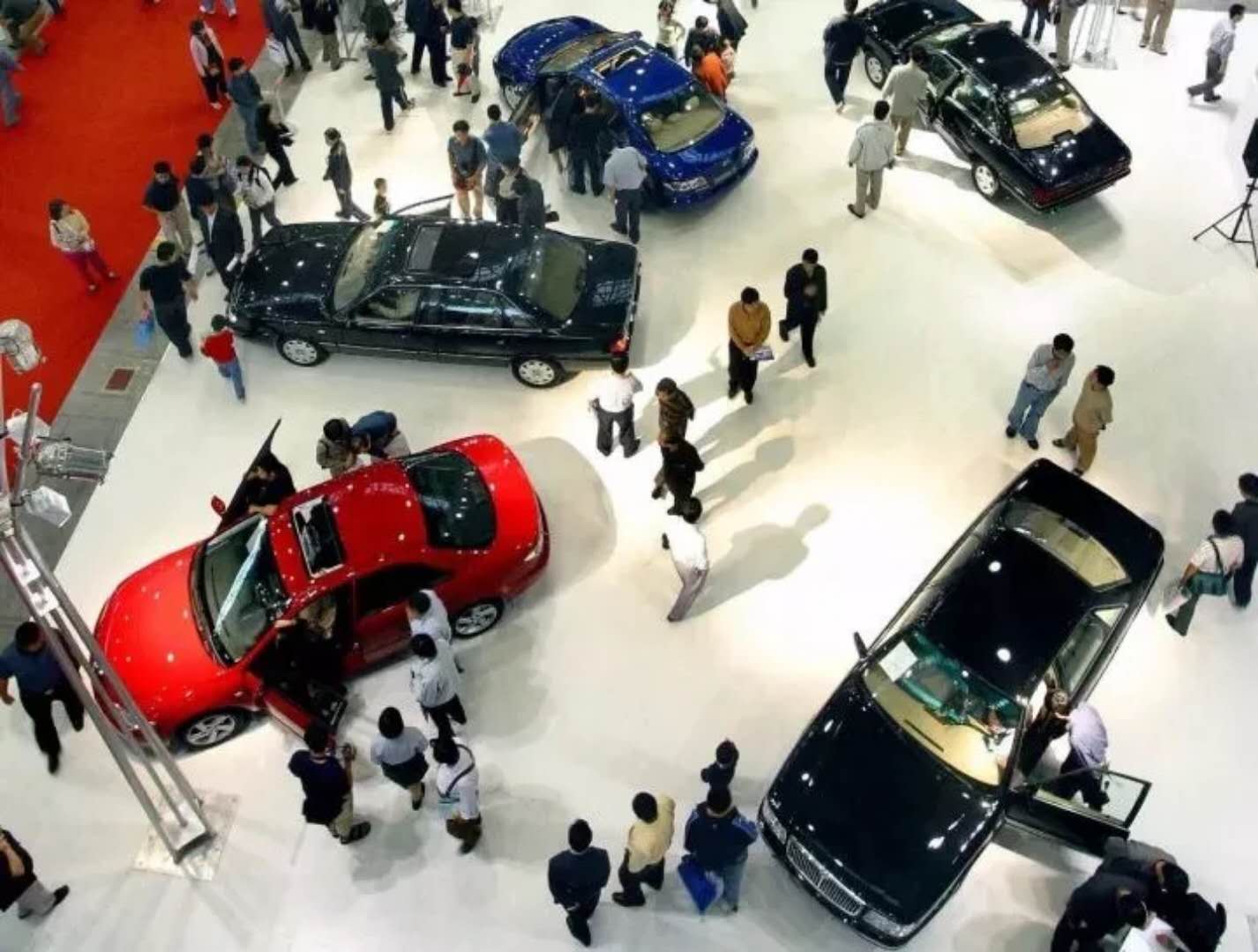 針對汽車發(fā)動機維修，你的配件選對了么？