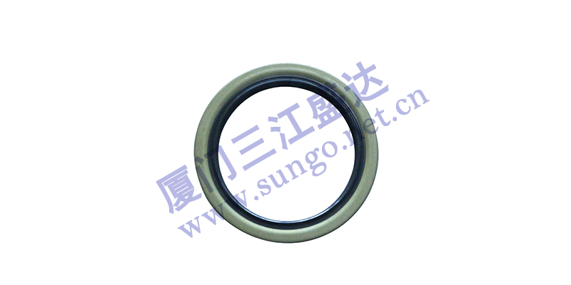 液壓傳動是依靠什么來傳遞運(yùn)動？